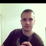  ,    , 33 ,   ,   