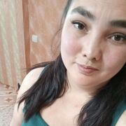  ,   Salima, 41 ,   ,   