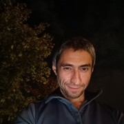  ,   Den, 46 ,   ,   , c 