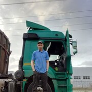 ���������� ���������, ���� ������� �����, 44 ����, ������������ ��� ������, ����� � ���������, c�������� ���������, ���������