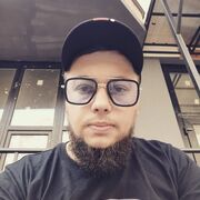 ���������� �������, ���� ������� ����, 33 ����, ������������ ��� ������, ����� � ���������, c�������� ���������, ���������