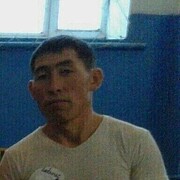 ���������� �����, ���� ������� ������, 40 ���, ������������ ��� ���������