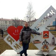 ���������� �����������, ���� ������� �������, 48 ���, ������������ ��� ������, ����� � ���������