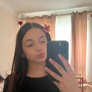  ,  , 19