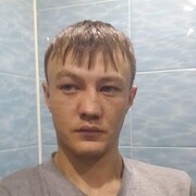 ���������� ������, ���� ������� ���������, 37 ���, ������������ ��� ������, ����� � ���������, c�������� ���������