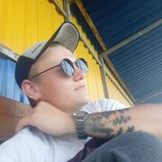  ,  Vlad, 22