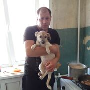 ���������� ������, ���� ������� �������, 32 ����, ������������ ��� ������, ����� � ���������