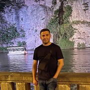  ,   Murad, 42 ,   ,   
