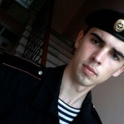  ,   Maxim, 28 ,   ,   