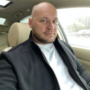 ���������� �������, ���� ������� �������, 31 ���, ������������ ��� ����� � ���������, c�������� ���������