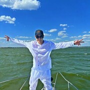 ���������� ������, ���� ������� �������, 29 ���, ������������ ��� ������, ����� � ���������