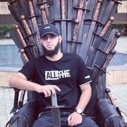  ,   Adam, 27 ,   ,   