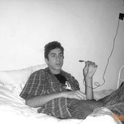  ,   Levan, 32 ,   ,   , c 