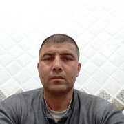  ,  Shokir, 42