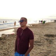 ���������� �����-���������, ���� ������� ����������, 36 ���, ������������ ��� ����� � ���������, c�������� ���������