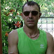 ���������� �������, ���� ������� �����, 48 ���, ������������ ��� ������, ����� � ���������, c�������� ���������, ���������