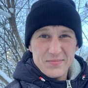 ���������� ������, ���� ������� �����, 35 ���, ������������ ��� ������, ����� � ���������, c�������� ���������, ���������