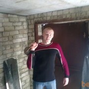   ,  , 41