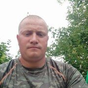  ,  Oleksandr, 38