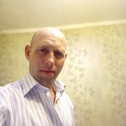 ���������� ����, ���� ������� ������, 40 ���, ������������ ��� ������, ����� � ���������, c�������� ���������