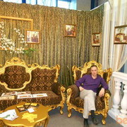 ���������� �����, ���� ������� ����, 42 ����, ������������ ��� ������