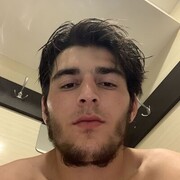  ,   , 30 ,   ,   