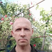 ���������� ������������, ���� ������� Alex, 48 ���, ������������ ��� ����� � ���������, c�������� ���������