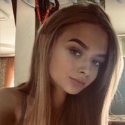 ���������� ������, ���� ������� Galya, 26 ���, ������������ ��� ������, ����� � ���������