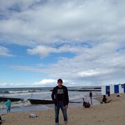 ���������� �����������, ���� ������� ������, 37 ���, ������������ ��� ������, ����� � ���������, c�������� ���������