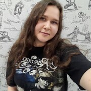 ���������� �������, ����