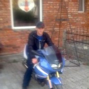  ,   Tema87, 38 ,  