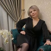 ���������� ���������, ���� ������� ��������, 43 ����, ������������ 