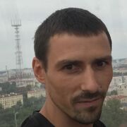 ���������� �����, ���� ������� ����, 41 ���, ������������ ��� ������, ����� � ���������, c�������� ���������