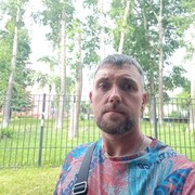  ,   , 39 ,   c 