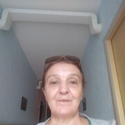  ,   , 60 ,   ,   