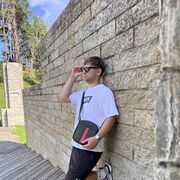 ���������� ��������, ���� ����� ����, 25 ���, ������������ ��� ������, ����� � ���������