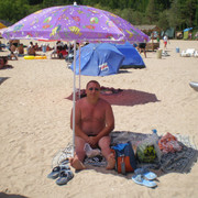  ,   , 52 ,   
