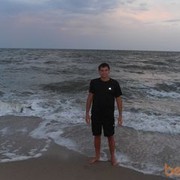 ���������� �������, ���� ������� Alexmm2323, 36 ���, ������������ ��� ������