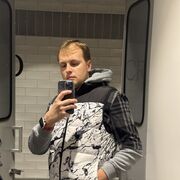 ���������� ������, ���� ������� ����, 33 ����, ������������ ��� ������, ����� � ���������, c�������� ���������, ���������