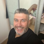  ,   , 48 ,   ,   