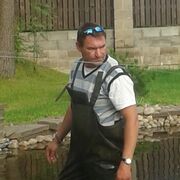 ���������� �����-���������, ���� ������� ������, 49 ���, ������������ ��� ������