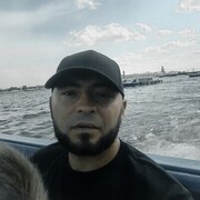 ���������� �����-���������, ���� ������� ������, 31 ���, ������������ ��� ������, ����� � ���������