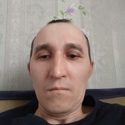  ,  , 50