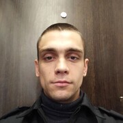 ���������� ���������, ���� ������� ������, 32 ����, ������������ ��� ������, ����� � ���������, c�������� ���������