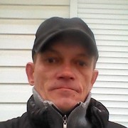  -,   , 55 ,     , c 