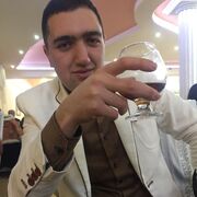 ���������� ������, ���� ������� �����, 30 ���, ������������ ��� ������, ����� � ���������, c�������� ���������, ���������