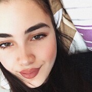  ,   , 21 ,     , c 