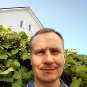 ���������� �����, ���� ������� ������, 53 ����, ������������ ��� ������, ����� � ���������, c�������� ���������