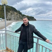  ,   Yusef, 27 ,   , 