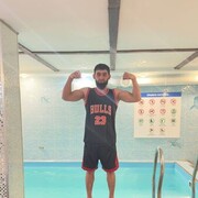 ���������� ������, ���� ����� ������, 24 ����, ������������ ��� ������, ����� � ���������